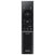 Thumbnail Samsung HWQ800DXU 5.1.2Ch Soundbar With Wireless Subwoofer - 42330392494303