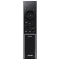 Thumbnail Samsung HWQ800DXU 5.1.2Ch Soundbar With Wireless Subwoofer - 42330392494303