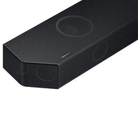 Thumbnail Samsung HWQ930DXU 9.1.4ch Soundbar With Wireless Subwoofer & Rear Speakers - 42320582508767