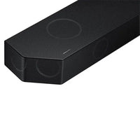Thumbnail Samsung HWQ990DXU 11.1.4ch Soundbar with Wireless Acoustic Lens Subwoofer & Rear Speakers - 42320582279391