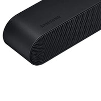 Thumbnail Samsung HWS700DXU 3.1ch Ultra Slim Soundbar With Wireless Subwoofer - 42330392395999
