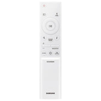 Thumbnail Samsung HWS701DXU 3.1ch Ultra Slim Soundbar With Wireless Subwoofer - 42330391806175