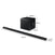 Thumbnail Samsung HWS800DXU 3.1.2ch Ultra slim Q - 42880510099679