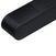 Thumbnail Samsung HWS800DXU 3.1.2ch Ultra slim Q - 42880509968607