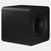 Thumbnail Samsung HWS800DXU 3.1.2ch Ultra slim Q - 42880510001375