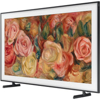 Thumbnail Samsung QE43LS03DAUXXU 43 The Frame (2024) QLED Art Mode Smart TV with Slim Fit Wall Mount | Atlantic Electrics- 42215240925407