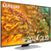 Thumbnail Samsung QE50Q80DATXXU Q80D 50 QLED 4K HDR Smart TV, 4K Ultra HD, Silver | Atlantic Electrics- 42719088378079