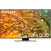 Thumbnail Samsung QE50Q80DATXXU Q80D 50 QLED 4K HDR Smart TV, 4K Ultra HD, Silver | Atlantic Electrics- 42719088247007