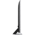 Thumbnail Samsung QE50Q80DATXXU Q80D 50 QLED 4K HDR Smart TV, 4K Ultra HD, Silver | Atlantic Electrics- 42719088410847