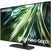 Thumbnail Samsung QE50QN90D (2024) Neo QLED HDR 4K Ultra HD Smart TV, 50 inch with TVPlus & Dolby Atmos, Titan Black | Atlantic Electrics- 42272073777375