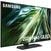 Thumbnail Samsung QE50QN90D (2024) Neo QLED HDR 4K Ultra HD Smart TV, 50 inch with TVPlus & Dolby Atmos, Titan Black | Atlantic Electrics- 42272073810143