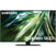 Thumbnail Samsung QE50QN90D (2024) Neo QLED HDR 4K Ultra HD Smart TV, 50 inch with TVPlus & Dolby Atmos, Titan Black | Atlantic Electrics- 42272073744607