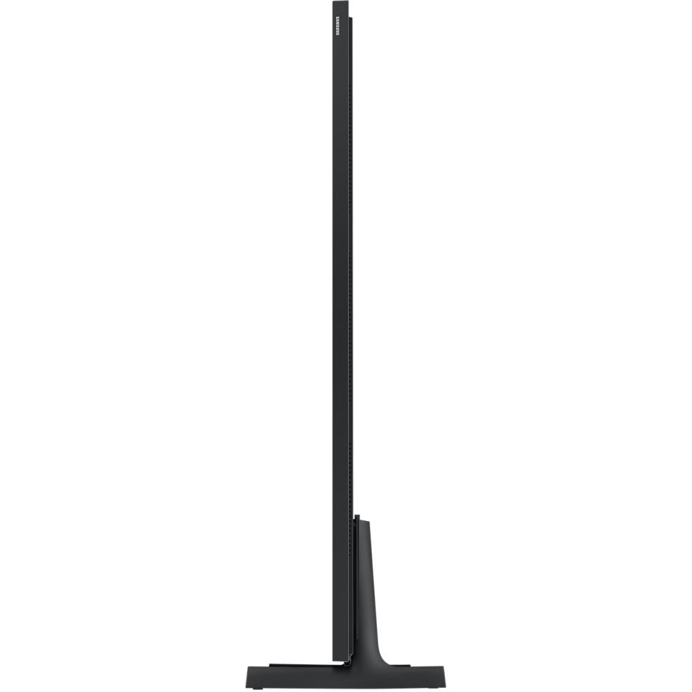 Samsung QE55LS03DAU55" The Frame LS03D Art Mode QLED 4K HDR Smart TV (2024) | Atlantic Electrics - 42724255793375 