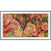Thumbnail Samsung QE55LS03DAU55 The Frame LS03D Art Mode QLED 4K HDR Smart TV (2024) | Atlantic Electrics- 42724255760607