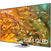 Thumbnail Samsung QE55Q80DATXXU Q80D 55 QLED 4K HDR Smart TV, 4K Ultra HD, Silver | Atlantic Electrics- 42719088148703