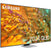 Thumbnail Samsung QE55Q80DATXXU Q80D 55 QLED 4K HDR Smart TV, 4K Ultra HD, Silver | Atlantic Electrics- 42719088181471