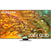 Thumbnail Samsung QE55Q80DATXXU Q80D 55 QLED 4K HDR Smart TV, 4K Ultra HD, Silver | Atlantic Electrics- 42719088115935