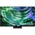 Thumbnail Samsung QE55S90DAEXXU 55 OLED Smart Television, 4K Ultra HD, Black, G Rated | Atlantic Electrics- 42852930158815