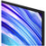 Thumbnail Samsung QE55S95D (2024) OLED HDR 4K Ultra HD Smart TV, 55 inch with TVPlus & Dolby Atmos, Graphite Black | Atlantic Electrics- 42215259734239