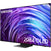 Thumbnail Samsung QE55S95D (2024) OLED HDR 4K Ultra HD Smart TV, 55 inch with TVPlus & Dolby Atmos, Graphite Black | Atlantic Electrics- 42215259603167