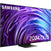 Thumbnail Samsung QE55S95D (2024) OLED HDR 4K Ultra HD Smart TV, 55 inch with TVPlus & Dolby Atmos, Graphite Black | Atlantic Electrics- 42215259635935