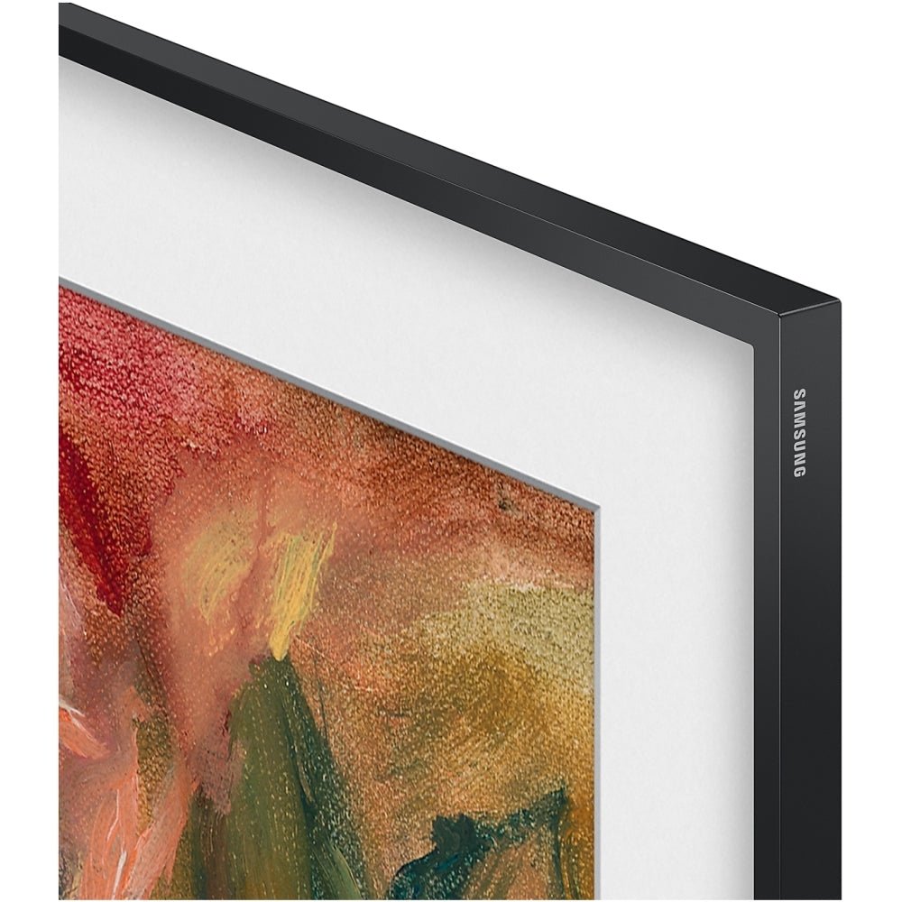 Samsung QE65LS03DAUXXU 65" QLED Smart Television, 4K Ultra HD, Black | Atlantic Electrics - 42719093588191 