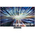 Thumbnail Samsung QE65QN900DTXXU QN900D 65 QLED Smart Television, 8K Ultra HD, Black | Atlantic Electrics- 42719093686495