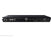 Thumbnail Samsung QE65QN900DTXXU QN900D 65 QLED Smart Television, 8K Ultra HD, Black | Atlantic Electrics- 42719093752031
