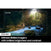 Thumbnail Samsung QE65S90DATXXU 65 OLED Smart Television, 4K Ultra HD, Black, F Rated | Atlantic Electrics- 42852930748639