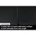 Thumbnail Samsung QE65S90DATXXU 65 OLED Smart Television, 4K Ultra HD, Black, F Rated | Atlantic Electrics- 42852930781407