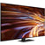 Thumbnail Samsung QE85QN95DATXXU QN95D 85 QLED Smart Television, 4K Ultra HD, Black | Atlantic Electrics- 42719094800607