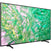 Thumbnail Samsung UE43DU8000K (2024) LED HDR 4K Ultra HD Smart TV, 43 inch with TVPlus, Black | Atlantic Electrics- 42434619605215