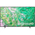 Thumbnail Samsung UE43DU8000K (2024) LED HDR 4K Ultra HD Smart TV, 43 inch with TVPlus, Black | Atlantic Electrics- 42434619474143