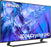 Thumbnail Samsung UE43DU8500 (2024) 43 inch 4K HDR UHD Smart LED TV HDR10+ Q- 42434620457183