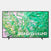 Thumbnail Samsung UE50DU8000K (2024) LED HDR 4K Ultra HD Smart TV, 50 inch with TVPlus, Black | Atlantic Electrics- 42434619408607
