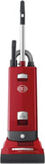 Thumbnail Sebo 91503GB X7 Bagged Upright Vacuum Cleaner, Red | Atlantic Electrics- 42789729534175