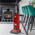 Thumbnail Sebo 91503GB X7 Bagged Upright Vacuum Cleaner, Red | Atlantic Electrics- 42789729599711