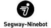 SEGWAY