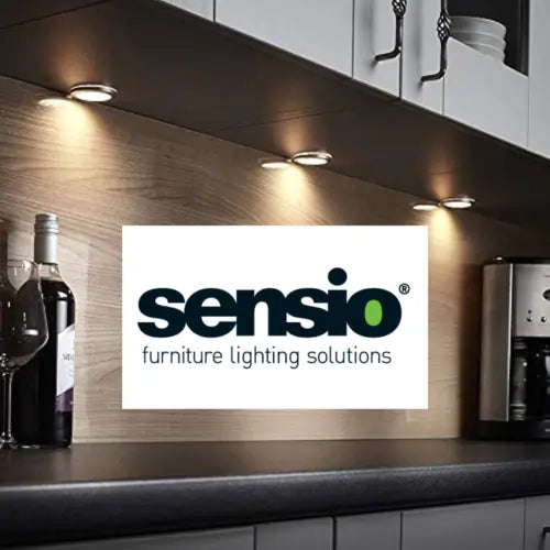 Sensio Lighting