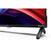 Thumbnail Sharp 1T - 42674233999583