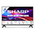 Thumbnail Sharp 1T - 42674233868511