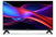 Thumbnail Sharp 1TC24GD2225K 24 inch HD Ready Frameless Smart Roku Television | Atlantic Electrics- 42538257973471
