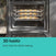 Thumbnail Siemens HB732G1B1B iQ700 Built - 42724262150367