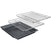 Thumbnail Siemens HB732G1B1B iQ700 Built - 42724262117599