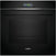 Thumbnail Siemens HB732G1B1B iQ700 Built - 42724261986527