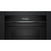 Thumbnail Siemens HB732G1B1B iQ700 Built - 42724262019295