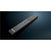 Thumbnail Siemens LR97CAQ50B 90cm Ceiling Cooker Hood - 42806188212447