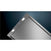 Thumbnail Siemens LR97CAQ50B 90cm Ceiling Cooker Hood - 42806188081375