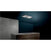 Thumbnail Siemens LR97CAQ50B 90cm Ceiling Cooker Hood - 42806188146911