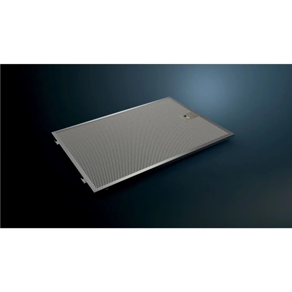 Siemens LR97CAQ50B 90cm Ceiling Cooker Hood - Stainless Steel | Atlantic Electrics - 42806188376287 